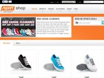 NIKE Casual Shoes Clearance - up to 58% off + FREE Shipping - Slashsport Shop