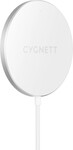 Cygnett MagCharge Magnetic Wireless Charging Cable 1.2m $19.95 + Delivery ($0 C&C/ in-Store) @ BIG W