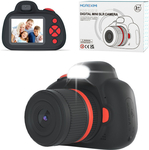 MOREXIMI Digital Mini Camera for Kids - $76.76 Delivered @ For Home Australia via Catch