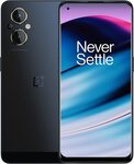 OnePlus Nord N20 5G, 6.43" AMOLED Display, 6+128GB $398.94 Delivered @ Amazon US via AU