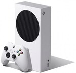 Xbox Series S $399 + Delivery ($0 C&C/in-Store) @ Harvey Norman