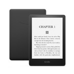 Kindle Paperwhite 8GB - from 64,000 Telstra Plus Points to $180+4,000 Points (Free Delivery) @ Telstra Reward Store