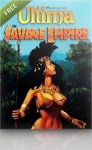 Worlds of Ultima: The Savage Empire (1990) Free Full PC Game at GOG.com