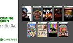 [SUBS, XB1, XSX, PC] Xbox Game Pass Additions - Hot Wheels Unleashed, Darkest Dungeon,JoJo’s Bizarre Adventure All-Star + More