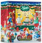 Kiehl’s Limited Edition Holiday Advent Calendar $105 Delivered @ Kiehl’s