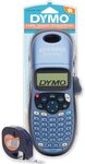 Dymo LetraTAG LT-100H Label Maker $25 + Delivery ($0 with Prime/ $39 Spend) @ Amazon AU