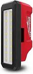 Milwaukee M12PAL-0 M12 LED Pivoting Area Light (Skin Only) $98.20 (RRP $132) Delivered @ Amazon AU