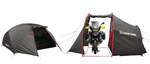Win a MotoTent or an ADV Tent from Lone Rider