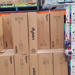 [ACT] Dyson V8 2022 Stick Vacuum Cleaner $459.99 @ Costco, Canberra (Membership Required)