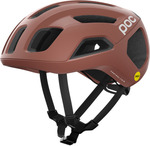 Up to 50% off Select Bike Helmets: e.g. KORTAL RACE MIPS $180 Delivered @ POC Sports