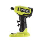 Ryobi 18V ONE+ HP Brushless Right-Angled Die Grinder (Tool Only) $99 (Was $149) + Delivery ($0 C&C/In-Store) @ Bunnings