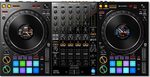 Pioneer DJ DDJ-1000 4-Channel Performance DJ Controller for rekordbox DJ $1499 Delivered @ Amazon AU