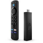 40% off Amazon Fire TV Stick 4K Max $59 + Delivery ($0 C&C/ in-Store) @ JB Hi-Fi