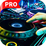 [Android] DJ Mixer Pro - DJ Music Mix - $0 (Was $6.49) @ Google Play