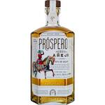 Prospero Anejo Tequila 700ml $77 (Was $86) @ Woolworths