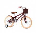 RoyalBaby Vintage Style Kids Bike $174.99 + Delivery @ Go Easy Online