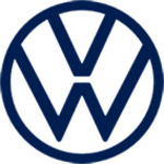 [NSW] 20% off VW Dealer Scheduled Service @ Denlo Volkswagengen, Parramatta (Online Booking Required)