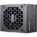 Phanteks Revolt SFX 750W Platinum Fully Modular Power Supply $199 (Was $249) Delivered ($0 MEL C&C) @ PC Case Gear