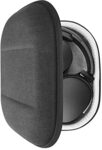 Geekria Shield Headphones Case, Hard Shell Travel Case $6.75 + Delivery ($0 with Prime/ $39 Spend) @ GeekriaDirectAU Amazon AU