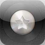 Tarot Wheel iPhone App FREE This Week Only. Next Week Will Be $1.99
