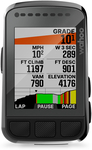 20% off All Wahoo Gear: Wahoo ELEMNT Bolt V2 - GPS Bike Computer $343.95 + Delivery @ BikesOnline