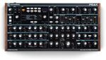 Novation PEAK 8 Voice Synthesizer $1799 Delivered (33% off RRP) @ Turramurra Music
