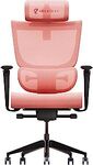 [Prime] ErgoTune Supreme Ergonomic Office Chair $524 + Delivery ($29 to VIC) @ErgoTune via Amazon AU