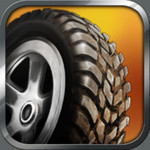 Reckless Racing 2 is FREE on iTunes