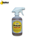 Progold Prolink Chain Lube Spray Bottle 16oz (473ml) $16.95 + Shipping ($4.95 to SYD)