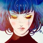 [PS4, PS5] GRIS $4.48 @ PlayStation Store