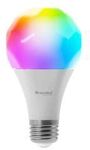 Nanoleaf Essentials Smart Bulb E27: Single or 3-Pack $17 (in Store Only) @ Officeworks