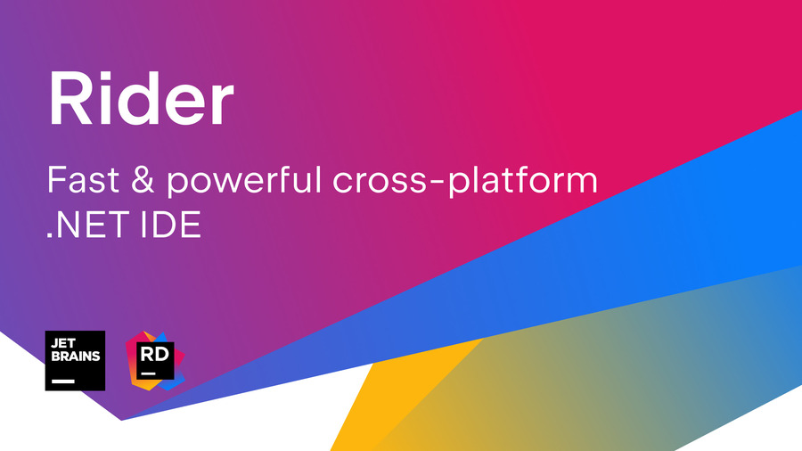 Jetbrains rider 1 year personal subscription us 57 37 a 89
