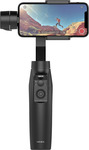 Moza Mini-Mi Smartphone Gimbal $59 Delivered / C&C @ C.R.Kennedy Photo and Imaging