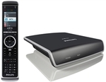 Philips Pronto TSU9200 & RFX9200 Remote & Extender $1199 RRP down to $389 66% off Free Delivery 