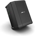 [Prime] Bose S1 Pro Portable Bluetooth Speaker System with Battery - $549 Delivered @ Amazon AU