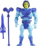 Skeletor - Masters of The Universe Origins Action Figure $15.00 + Delivery ($0 with Prime/ $39 Spend) @ Amazon AU