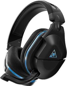 Turtle Beach Stealth 600 Gen 2 Wireless Gaming Headset for