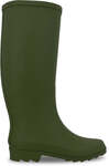 Jellies Missy Gumboots $10 (RRP $59.95; Sizes US 5-10, Color Olive & Navy) + $9.95 Delivery ($0 C&C/ $79 Order) @ Shoe Warehouse