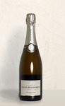 25% off Full-Priced Wines: e.g. [Backorder] Louis Roederer Collection 243 $77.25 + Delivery ($0 with $149 Spend) @ Grand Cru