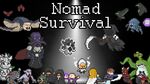 [PC, Steam] Free - Nomad Survival @ Fanatical