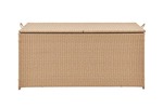 Shangri-La Safra Outdoor Storage Box (Small) $109 ($89.99 with FIRST) + Delivery @ Kogan