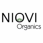 50% off Storewide with $50 Minimum Spend + $10 Delivery ($0 with $100 Order) @ Niovi Organics