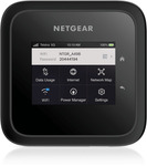 NetGear Nighthawk M6 Pro 5G Mobile Modem $690 Delivered @ Telstra