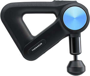 Theragun Pro G4 Handheld Massager $599 (RRP $899) + Delivery ($0 C&C/in-Store) @ JB Hi-Fi