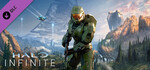 [PC, Steam] Halo Infinite: Campaign DLC $35.98 (60% off) @ Steam