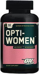 Optimal Nutrition Opti-Women $13.16USD Shipped