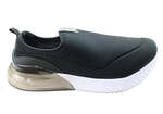 Actvitta Sharnell Womens Slip on Shoes Made in Brazil $19.95 + Shipping @ Brand House Direct