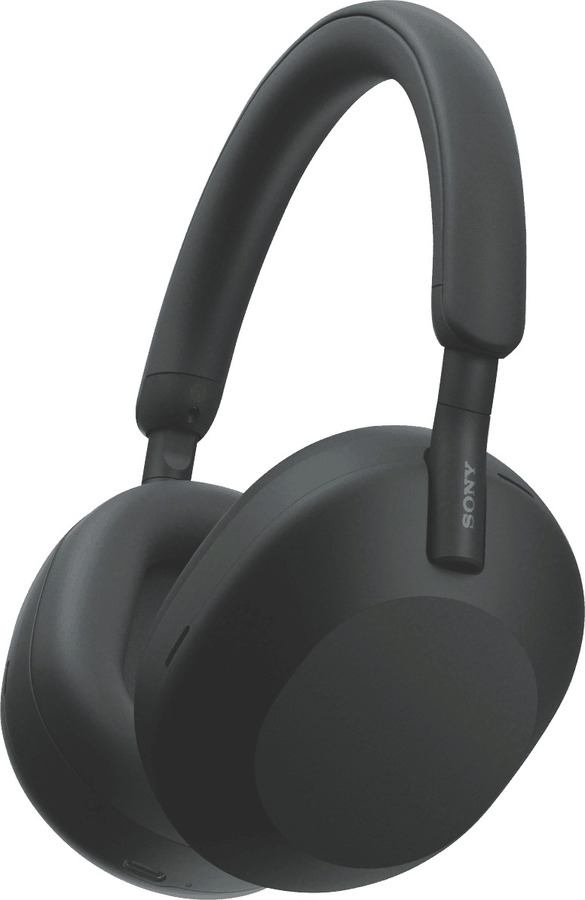 sony-noise-cancelling-headphones-wh1000xm5-390-wh1000xm4-282-24