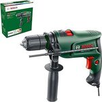Bosch EasyImpact 600 Electric Corded Impact Drill $34.95 + Delivery ($0 with Prime/ $59 Spend) @ Amazon AU