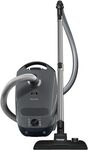 Miele Classic C1 PowerLine Vacuum - $229 Delivered @ Amazon AU